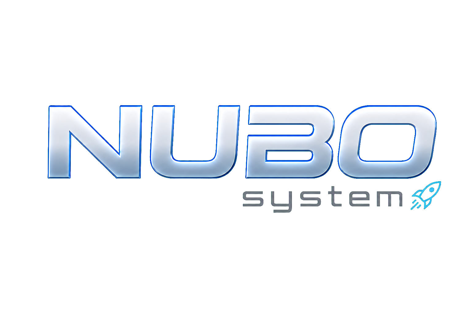 Nubo system